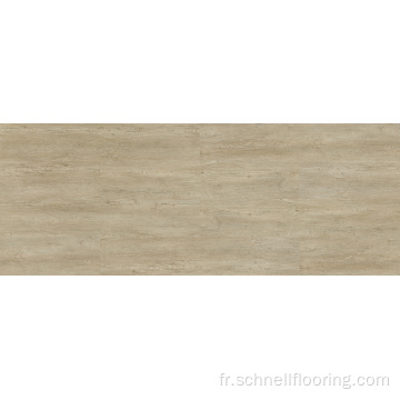 Nouveau Design Plancher flottant Uniclic Click